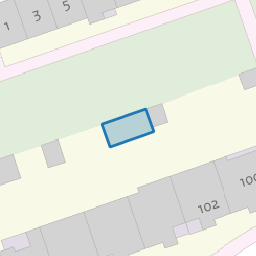 Perceel BTL00-D-6094