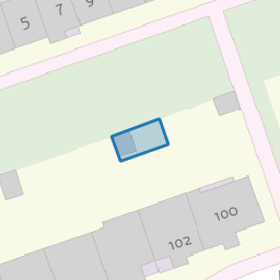 Perceel BTL00-D-6095