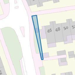 Perceel BTL00-D-6097