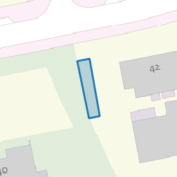 Perceel BTL00-D-6100