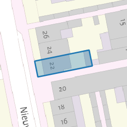 Perceel BTL00-D-6103