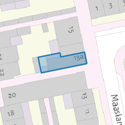 Perceel BTL00-D-6104