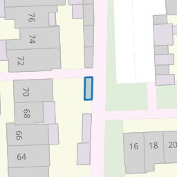 Perceel BTL00-D-6108