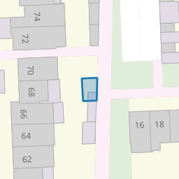 Perceel BTL00-D-6109