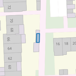 Perceel BTL00-D-6110