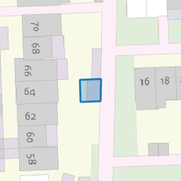 Perceel BTL00-D-6111