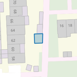 Perceel BTL00-D-6112