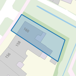 Perceel BTL00-D-6114