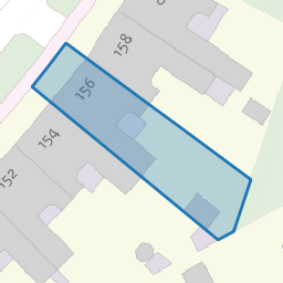 Perceel BTL00-D-6116