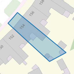 Perceel BTL00-D-6117