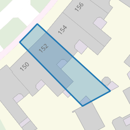 Perceel BTL00-D-6118