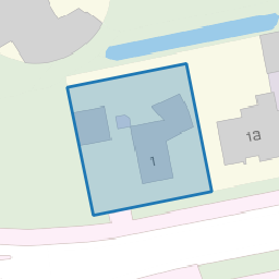 Perceel BTL00-D-6123