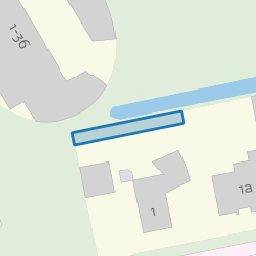 Perceel BTL00-D-6124