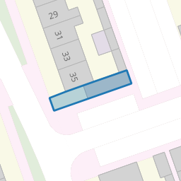 Perceel BTL00-D-6125