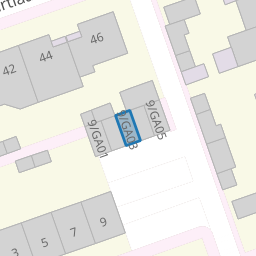 Perceel BTL00-D-6144