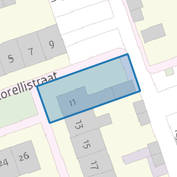Perceel BTL00-D-6146