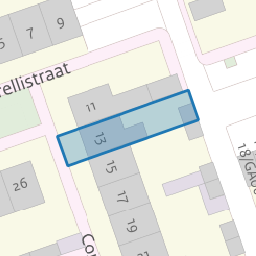 Perceel BTL00-D-6147