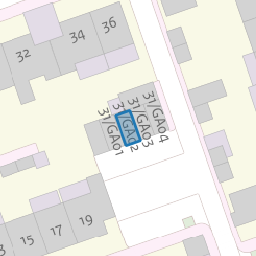 Perceel BTL00-D-6153