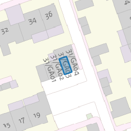 Perceel BTL00-D-6154