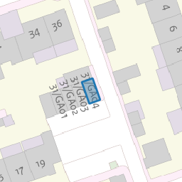 Perceel BTL00-D-6155