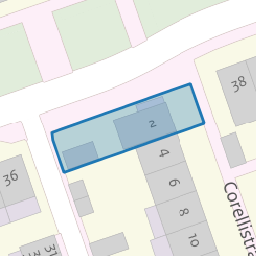 Perceel BTL00-D-6156