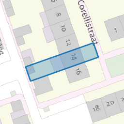 Perceel BTL00-D-6158