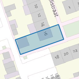 Perceel BTL00-D-6159