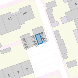 Perceel BTL00-D-6163