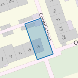 Perceel BTL00-D-6170