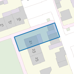 Perceel BTL00-D-6173