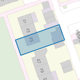 Perceel BTL00-D-6175