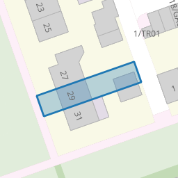 Perceel BTL00-D-6177