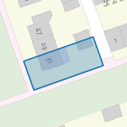 Perceel BTL00-D-6178