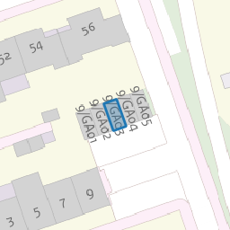 Perceel BTL00-D-6180