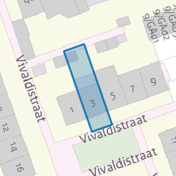 Perceel BTL00-D-6182