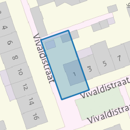 Perceel BTL00-D-6183