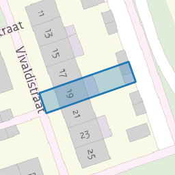 Perceel BTL00-D-6185