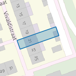 Perceel BTL00-D-6186