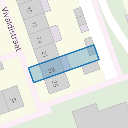 Perceel BTL00-D-6187