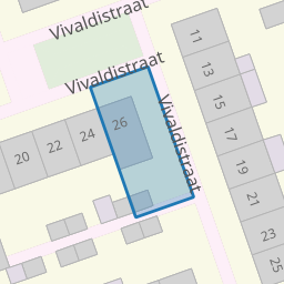 Perceel BTL00-D-6194