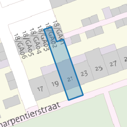 Perceel BTL00-D-6196