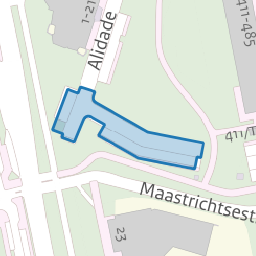 Perceel BTL00-D-6199