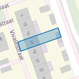 Perceel BTL00-D-6204