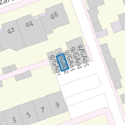 Perceel BTL00-D-6208