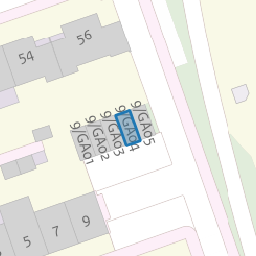 Perceel BTL00-D-6209