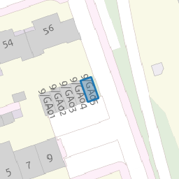 Perceel BTL00-D-6210