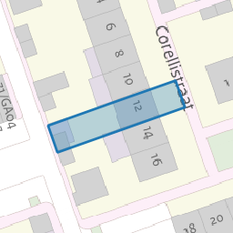 Perceel BTL00-D-6213