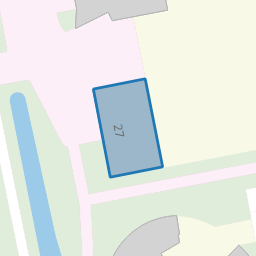 Perceel BTL00-D-6215