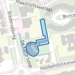 Perceel BTL00-D-6217