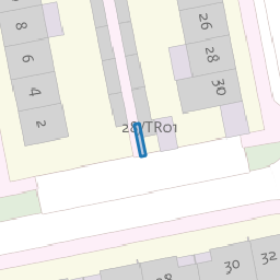 Perceel BTL00-D-6220